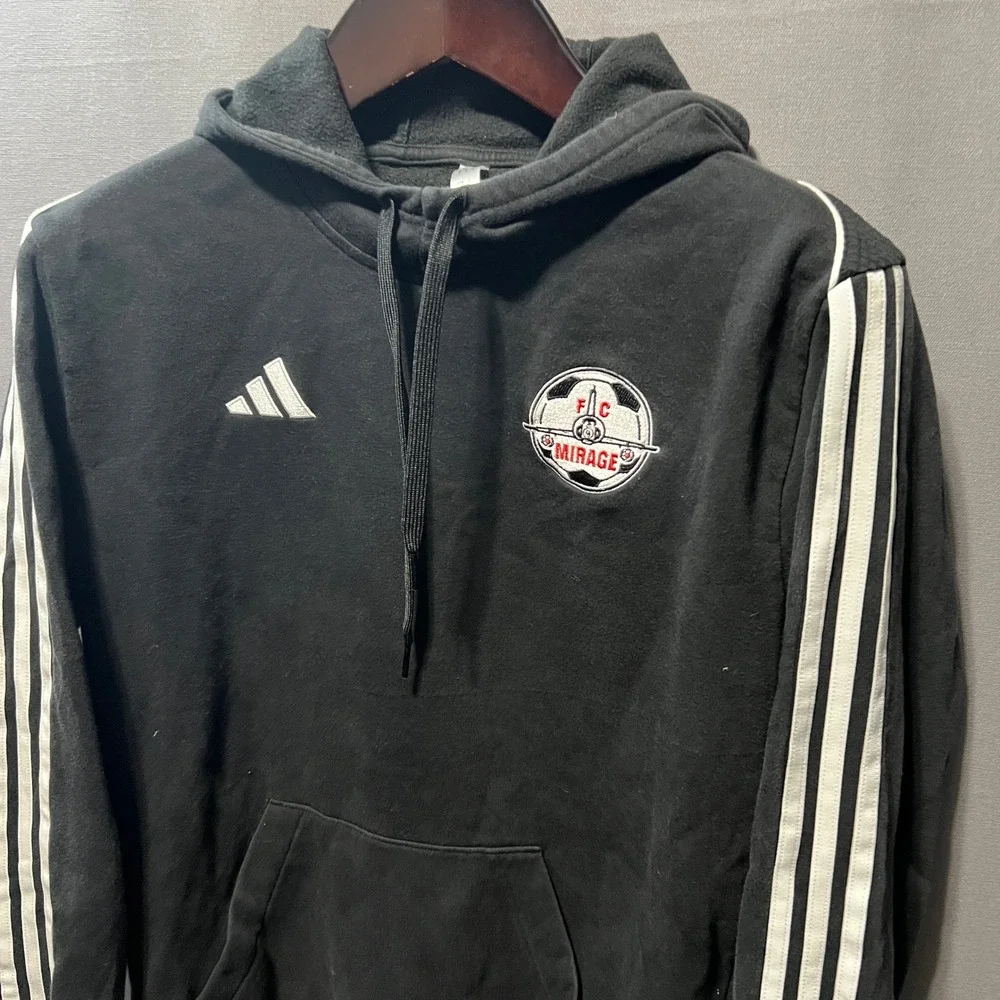 adidas fc mirage